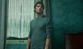 Sam Claflin Başrollü Korku Filmi “Bagman”in Fragmanı Yayınlandı