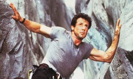 Sylvester Stallone Liderliğindeki “Cliffhanger” Devam Filminin Çekimleri Başlıyor