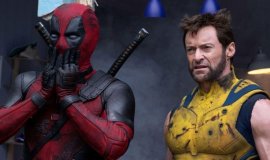 Altı Hafta Sonrasında “Deadpool & Wolverine” Hala Liderlikte!