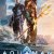 Aquaman and the Lost Kingdom (2023) Türkçe Altyazılı izle