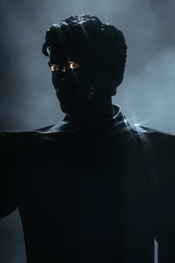 Gesaffelstein
