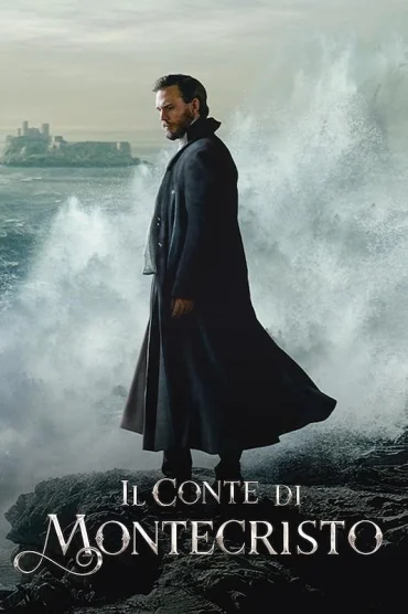 Monte Cristo Kontu
